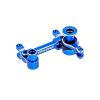TRX77097-4-BLUEX14