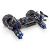 TRX77097-4-BLUEX2