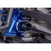 TRX77097-4-BLUEX3