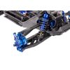 TRX77097-4-BLUEX4