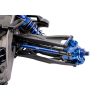 TRX77097-4-BLUEX5