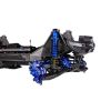 TRX77097-4-BLUEX6