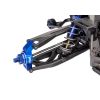 TRX77097-4-BLUEX7
