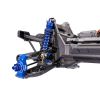 TRX77097-4-BLUEX9