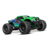 TRX77097-4-GRNX