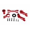 TRX7746-RED