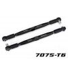 TRX7748-BLK