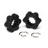 TRX7756-BLK