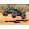 TRX78086-4-BLUE-11