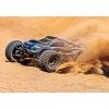 TRX78086-4-BLUE-13