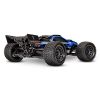 TRX78086-4-BLUE-2