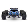 TRX78086-4-BLUE-4