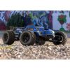TRX78086-4-BLUE-6