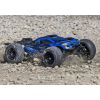 TRX78086-4-BLUE-9