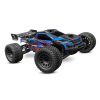 TRX78097-4-BLUEX