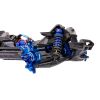TRX78097-4-BLUEX10