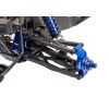 TRX78097-4-BLUEX12