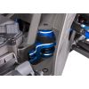 TRX78097-4-BLUEX14