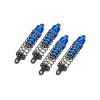 TRX78097-4-BLUEX16