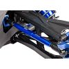 TRX78097-4-BLUEX18