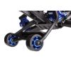 TRX78097-4-BLUEX19