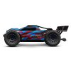 TRX78097-4-BLUEX2
