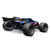TRX78097-4-BLUEX3