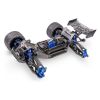 TRX78097-4-BLUEX4