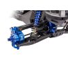 TRX78097-4-BLUEX8