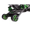TRX78097-4-GRNX11