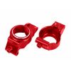 TRX7832-RED