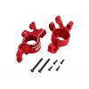TRX7836-RED