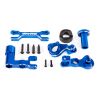 TRX7843-BLUE