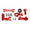 TRX7843-RED