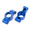 TRX7852-BLUE