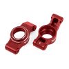 TRX7852-RED