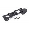 TRX8122-BLK