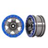 TRX8180-BLUE