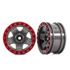TRX8180-RED