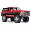 TRX82276-4RED
