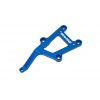 TRX8321-BLUE