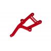 TRX8321-RED