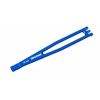 TRX8327-BLUE