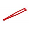 TRX8327-RED