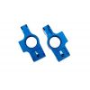 TRX8352X-BLUE