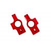 TRX8352X-RED