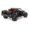 TRX85086-4-FOX1-5