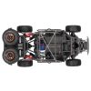 TRX85086-4-FOX1-6