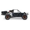 TRX85086-4-FOX1-7