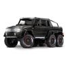 TRX88296-4BLK